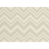  Wallpaper Missoni Wallcoverings03