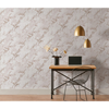 Wallpaper Evolution by Erismann