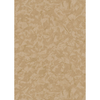 Wallpaper Elle Decoration 3 Erismann 0.53cm X 10.05m