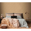 Wallpaper Elle Decoration 3 Erismann 0.53cm X 10.05m