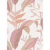 Wallpaper Elle Decoration 3 Erismann 0.53cm X 10.05m