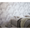 Wallpaper Elle Decoration 3 Erismann 0.53cm X 10.05m