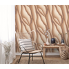 Wallpaper Elle Decoration 3 Erismann 0.53cm X 10.05m