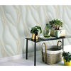 Wallpaper Elle Decoration 3 Erismann 0.53cm X 10.05m