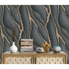 Wallpaper Elle Decoration 3 Erismann 0.53cm X 10.05m