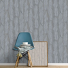 Wallpaper with Stripes, Erismann