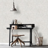 Wallpaper with Plaster Imitation, Erismann