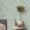 Wallpaper Floral, Erismann