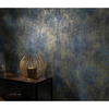 Wallpaper  Elle Decoration 4 ,Erismann