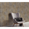 Wallpaper  Elle Decoration 4 ,Erismann