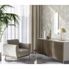 Wallpaper  Elle Decoration 4 ,Erismann