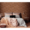 Wallpaper  Elle Decoration 4 ,Erismann