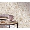 Wallpaper  Elle Decoration 4 ,Erismann