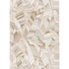 Wallpaper  Elle Decoration 4 ,Erismann