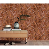 Wallpaper  Elle Decoration 4 ,Erismann