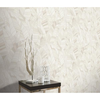 Wallpaper  Elle Decoration 4 ,Erismann