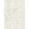 Wallpaper  Elle Decoration 4 ,Erismann