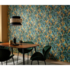 Wallpaper  Elle Decoration 4 ,Erismann