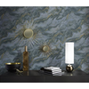 Wallpaper  Elle Decoration 4 ,Erismann