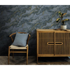 Wallpaper  Elle Decoration 4 ,Erismann