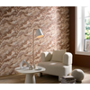 Wallpaper  Elle Decoration 4 ,Erismann