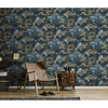 Wallpaper  Elle Decoration 4 ,Erismann