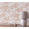 Wallpaper  Elle Decoration 4 ,Erismann