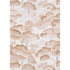 Wallpaper  Elle Decoration 4 ,Erismann