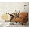 Wallpaper  Elle Decoration 4 ,Erismann