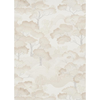 Wallpaper  Elle Decoration 4 ,Erismann