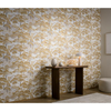 Wallpaper  Elle Decoration 4 ,Erismann