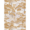 Wallpaper  Elle Decoration 4 ,Erismann