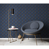 Wallpaper  Elle Decoration 4 ,Erismann