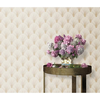 Wallpaper  Elle Decoration 4 ,Erismann