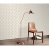 Wallpaper  Elle Decoration 4 ,Erismann