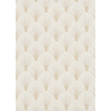 Wallpaper  Elle Decoration 4 ,Erismann