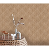 Wallpaper  Elle Decoration 4 ,Erismann