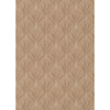 Wallpaper  Elle Decoration 4 ,Erismann