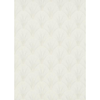 Wallpaper  Elle Decoration 4 ,Erismann