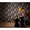 Wallpaper  Elle Decoration 4 ,Erismann