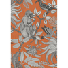 Cole & Son Ardmore Non Woven Wallpaper