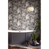 Cole & Son Ardmore Non Woven Wallpaper