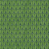 Cole & Son Ardmore Non Woven Wallpaper