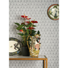 Cole & Son Ardmore Non Woven Wallpaper