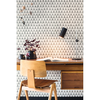 Cole & Son Ardmore Non Woven Wallpaper