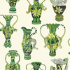 Cole & Son Ardmore Non Woven Wallpaper