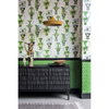 Cole & Son Ardmore Non Woven Wallpaper