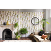 Cole & Son Ardmore Non Woven Wallpaper