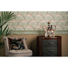 Cole & Son Ardmore Non Woven Wallpaper