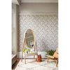 Cole & Son Ardmore Non Woven Wallpaper